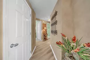 1050 Hwy 98, Destin, FL 32541 - Photo 27