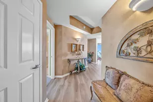 1050 Hwy 98, Destin, FL 32541 - Photo 3