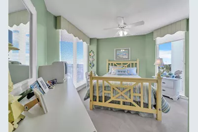1050 Highway 98 #UNIT 401, Destin, FL 32541 - Photo 29