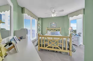 1050 Hwy 98, Destin, FL 32541 - Photo 29