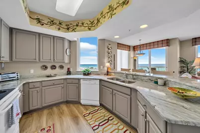 1050 Highway 98 #UNIT 401, Destin, FL 32541 - Photo 15