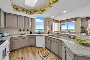 1050 Hwy 98, Destin, FL 32541 - Photo 15