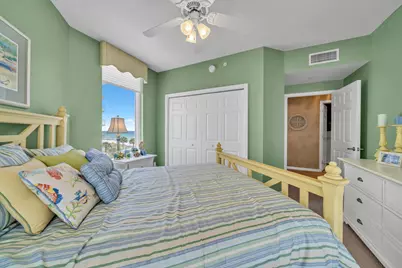 1050 Highway 98 #UNIT 401, Destin, FL 32541 - Photo 31