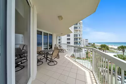 1050 Highway 98 #UNIT 401, Destin, FL 32541 - Photo 41