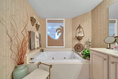 1050 Highway 98 #UNIT 401, Destin, FL 32541 - Photo 21