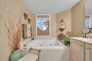 1050 Hwy 98, Destin, FL 32541 - Photo 21