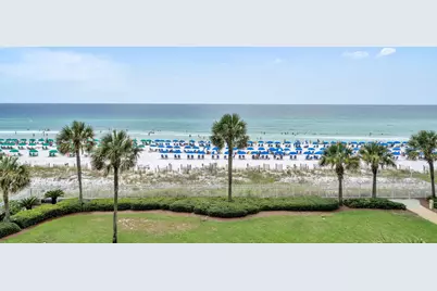 1050 Highway 98 #UNIT 401, Destin, FL 32541 - Photo 37