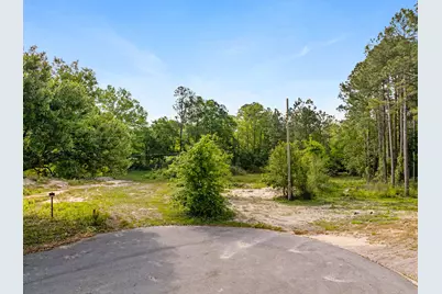 8100 Blk Durand Avenue, Pensacola, FL 32534 - Photo 11