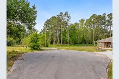 8100 Blk Durand Avenue, Pensacola, FL 32534 - Photo 9