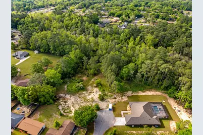 8100 Blk Durand Avenue, Pensacola, FL 32534 - Photo 13