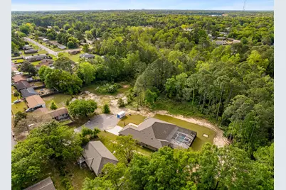 8100 Blk Durand Avenue, Pensacola, FL 32534 - Photo 15