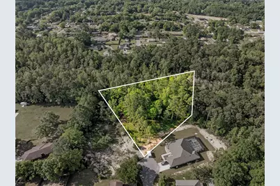 8100 Blk Durand Avenue, Pensacola, FL 32534 - Photo 7