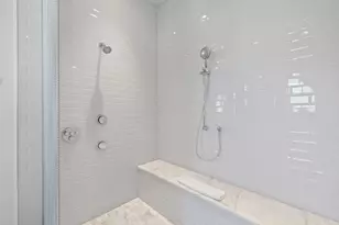 3537 E County Hwy 30A E, Santa Rosa Beach, FL 32459 - Photo 43