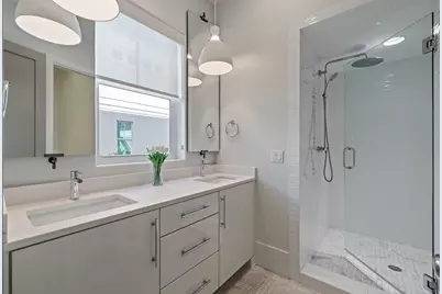 3537 E County Highway 30A E, Santa Rosa Beach, FL 32459 - Photo 11