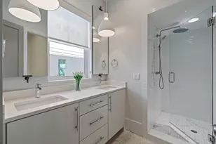 3537 E County Hwy 30A E, Santa Rosa Beach, FL 32459 - Photo 11