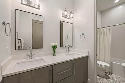 3537 E County Highway 30A E, Santa Rosa Beach, FL 32459 - Photo 13