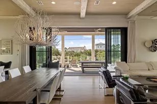 3537 E County Hwy 30A E, Santa Rosa Beach, FL 32459 - Photo 25