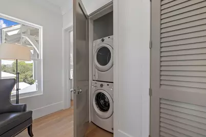 3537 E County Highway 30A E, Santa Rosa Beach, FL 32459 - Photo 33