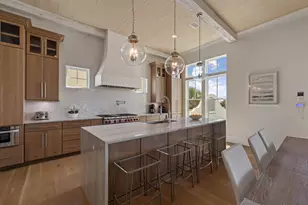 3537 E County Hwy 30A E, Santa Rosa Beach, FL 32459 - Photo 5