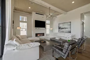 3537 E County Hwy 30A E, Santa Rosa Beach, FL 32459 - Photo 21