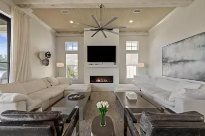 3537 E County Highway 30A E, Santa Rosa Beach, FL 32459 - Photo 3