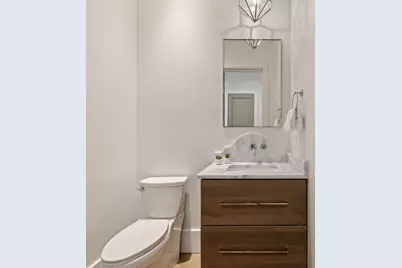 3537 E County Highway 30A E, Santa Rosa Beach, FL 32459 - Photo 15