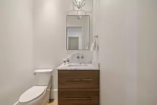 3537 E County Hwy 30A E, Santa Rosa Beach, FL 32459 - Photo 15