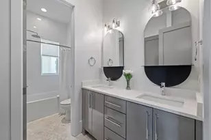 3537 E County Hwy 30A E, Santa Rosa Beach, FL 32459 - Photo 37