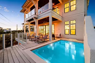 3537 E County Hwy 30A E, Santa Rosa Beach, FL 32459 - Photo 45