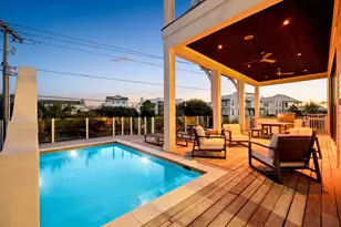 3537 E County Hwy 30A E, Santa Rosa Beach, FL 32459 - Photo 7