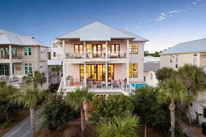 3537 E County Highway 30A E, Santa Rosa Beach, FL 32459 - Photo 55