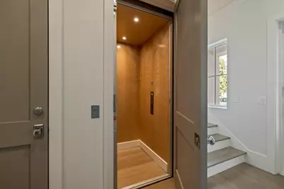 3537 E County Highway 30A E, Santa Rosa Beach, FL 32459 - Photo 19