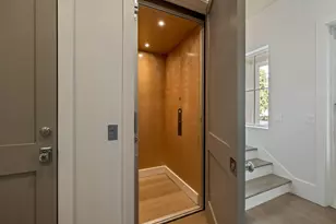 3537 E County Hwy 30A E, Santa Rosa Beach, FL 32459 - Photo 19