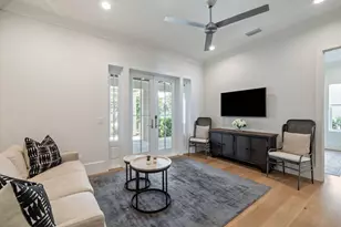 3537 E County Hwy 30A E, Santa Rosa Beach, FL 32459 - Photo 9