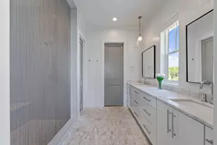 3537 E County Hwy 30A E, Santa Rosa Beach, FL 32459 - Photo 41