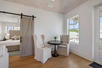 3537 E County Highway 30A E, Santa Rosa Beach, FL 32459 - Photo 51