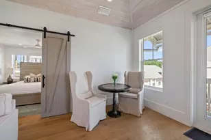 3537 E County Hwy 30A E, Santa Rosa Beach, FL 32459 - Photo 51