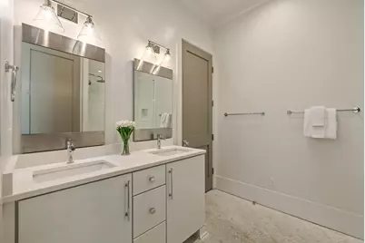 3537 E County Highway 30A E, Santa Rosa Beach, FL 32459 - Photo 17