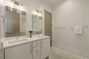 3537 E County Hwy 30A E, Santa Rosa Beach, FL 32459 - Photo 17