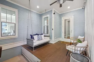 89 Clipper St, Inlet Beach, FL 32461 - Photo 53