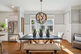 89 Clipper St, Inlet Beach, FL 32461 - Photo 7