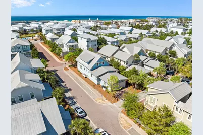 89 Clipper Street, Inlet Beach, FL 32461 - Photo 55