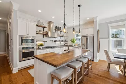 89 Clipper Street, Inlet Beach, FL 32461 - Photo 29