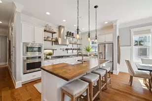 89 Clipper St, Inlet Beach, FL 32461 - Photo 29