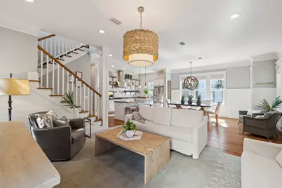 89 Clipper Street, Inlet Beach, FL 32461 - Photo 25