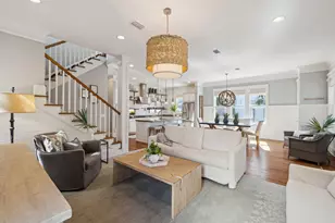 89 Clipper St, Inlet Beach, FL 32461 - Photo 25