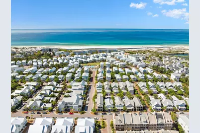89 Clipper Street, Inlet Beach, FL 32461 - Photo 61