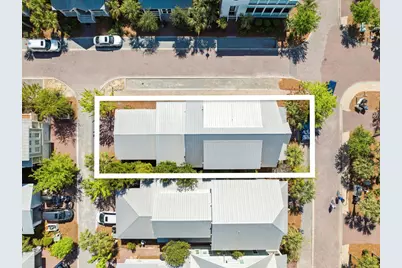 89 Clipper Street, Inlet Beach, FL 32461 - Photo 17