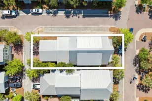 89 Clipper St, Inlet Beach, FL 32461 - Photo 17