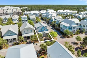 89 Clipper St, Inlet Beach, FL 32461 - Photo 11